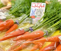 【地産地消】野菜を美味しく食品ロスレシピ♪ 2021/06/17 08:30:21