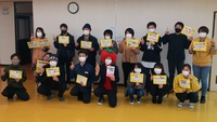 【販促劇場】POPはもう一人のあなたなんです！