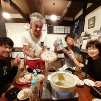 【販促劇場】飛騨高山の良さをお伝えしたい 2020/10/18 15:33:18