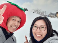 【インプット時期】今だからできること！ 2021/01/14 09:35:56