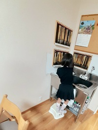 【体の仕組み】ばびぶべぼでぃ！！ 2020/10/26 14:24:47