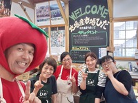 【失敗談】爆笑！トマト夫人の大失言！ 2021/07/05 21:00:00