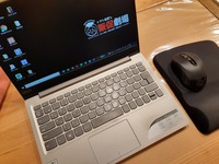 【新兵器】お古を頂きました♪ 2021/09/13 10:10:00
