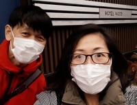 【高山市民限定プラン】お得に旅行気分♪ 2021/03/17 18:45:50