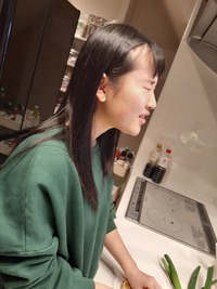 【ハズキルーペ】こんな使い方もあったのか！？ 2021/03/14 09:48:31