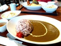 【飛騨古川】美味しいもん探訪♪ 2021/05/26 11:36:38