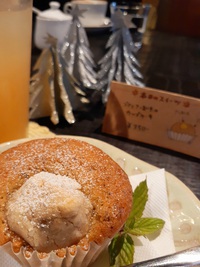 【休日の過ごし方】コロナ禍で楽しめる旅気分♪ 2020/12/10 12:18:56