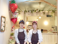 クラウドファンディング&1年間本当にありがとうございました！！ 2017/12/31 10:48:10