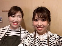 本日より！ミニマムカフェさんにてBitta営業しています！ 2020/01/08 12:26:27