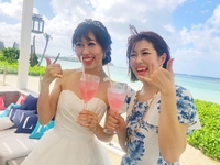 2019年 ありがとうございました♡ 2019/12/31 19:56:32