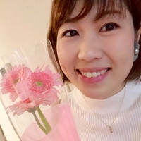 初体験…【怒り】で体が震える…(´⊙ω⊙`)！？ 2019/04/09 00:38:00