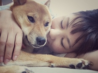 Bittaあやこの激動の過去5年間が素敵なエピソードに♡ 2019/01/30 12:00:23