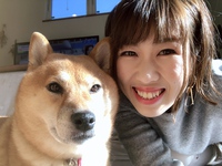 当たり前がとても幸せ！と感じた誕生日 2019/11/09 10:55:47