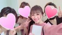 友達の結婚式長野へ…♪＆イベントのお知らせ♡ 2018/02/02 12:41:05