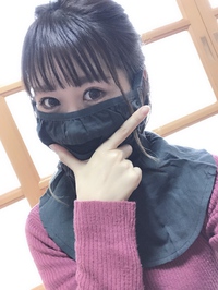 【農業女子】お洒落作業着を求めてJAさんに行ってきました！ 2018/11/12 14:26:23