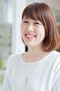 姉あやこは、たまに占い師になるのです。 2018/10/26 23:14:11
