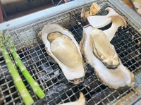 豪華なBBQとイベントのお知らせ♪ 2019/06/22 22:54:54