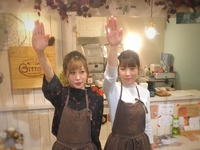 『スムージー屋さん辞めます！！』宣言。 2017/10/29 17:43:29