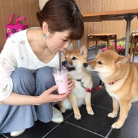 ズズズズーーーーーーという音♡ 2017/07/01 19:56:25