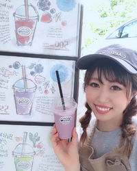 今週の出店予定について 2019/06/10 18:41:43
