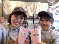 明日はののさまマルシェに出店です♪ 2019/04/27 20:29:44