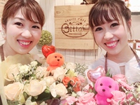 明日はアスモさん夏祭り！！！ 2018/07/23 22:48:24