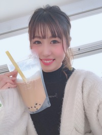 Bittaさゆり名古屋生活を満喫中···♡残り１ヶ月 2019/02/05 16:14:37