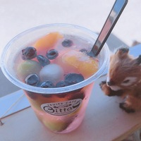 Bitta 本日のおすすめメニュー‪⸜(*ˊᵕˋ* )⸝‬ 2020/09/12 13:12:37