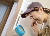 うぉー！！なんて快適なんだー！！！ 2019/06/25 11:51:49