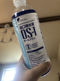 熱中症になってしまいました… 2019/08/19 12:39:57