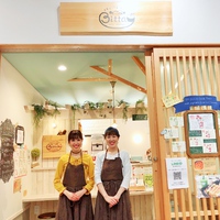 イータウン卒業まであと3日！！ 2018/06/28 08:55:38