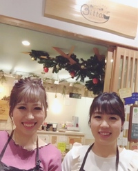 クラウドファンディング途中結果。と今週のダッチベイビーは？？♡ 2017/12/14 14:27:55