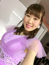 まちのおんがくしつのクリスマスコンサート♡ 2017/12/22 00:05:37