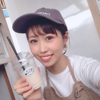連休初日は、駿河屋アスモさんにて♡ 2020/09/19 10:50:59