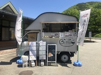 Bittaの今後の展望を聞かれて… 2019/05/24 11:01:41