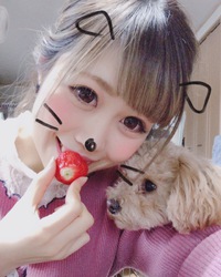 私ごとですが…笑 by Bitta 妹のさゆり 2018/02/16 20:12:38