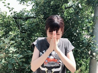 すみません...明日急遽休みます(T . T) 2018/07/26 13:43:29