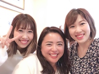 「書く」ことは自分と丁寧に向き合うこと。 2018/12/07 11:35:47