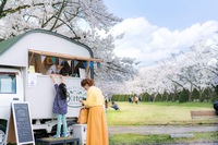 カメラマン今村さんに素敵な写真を撮って頂きました！！ 2018/04/16 22:32:16