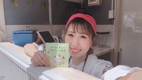 GW、ご来店ありがとうございました！！ 2018/05/06 21:55:41