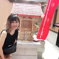 肘神様にお願いを...( ﾟ∀ﾟ)o彡゜ 2018/08/07 21:32:07
