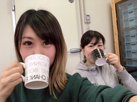 本日お休みさせていただきます&11月の営業について 2018/10/27 10:11:42