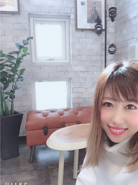 今日から名古屋で新生活を始めます！by Bittaさゆり 2019/01/07 13:23:46