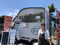 サブカル交流祭、ありがとうございました！ 2018/06/24 21:20:06