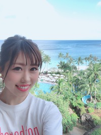 夢のグアム挙式〜さゆり編①〜 2019/12/16 05:52:39