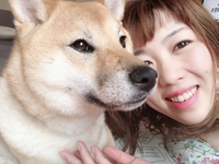 雨そろそろ止んでくれ〜！(´；Д；`) 2018/07/06 13:37:30