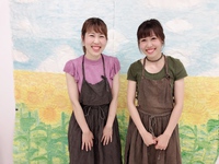 今週の出店予定について 2018/08/12 23:29:16