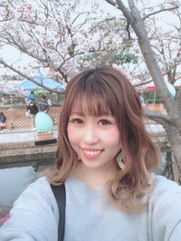 桜満開❀＆果樹園の娘の農業ブログ 2019/04/08 18:24:05