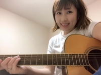 この場をお借りして失礼します。by姉 2019/07/06 21:27:50