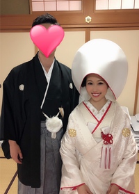 Bittaの妹より【ご報告♡】 2019/09/23 08:43:35